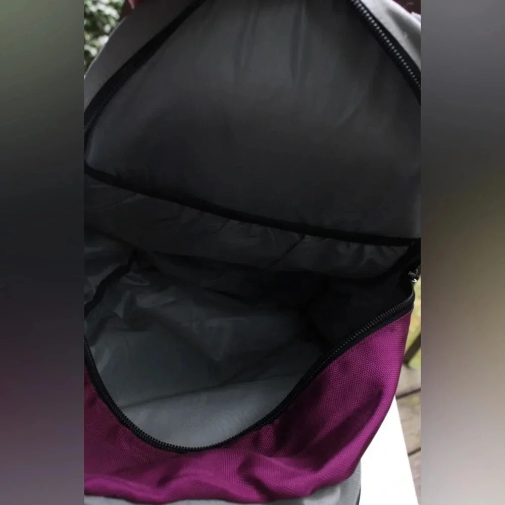 Ful backpack - Picture 4 of 10